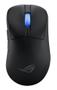 ASUS ROG KERIS II Wireless ACE AimPoint Black Gaming Mouse