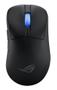 ASUS Maus ROG Keris II WL Ace BLK Gaming Maus