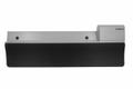 CONTOUR DESIGN RollerMouse Go Dock