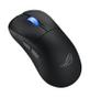 ASUS ROG KERIS II Wireless ACE AimPoint Black Gaming Mouse (90MP03N0-BMUA00)