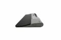 CONTOUR DESIGN CONTOUR RollerMouse Go + RollerMouse Go Dock (CDRMGO10213)