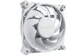 BE QUIET! SilentWings 4 120mm PWM, White
