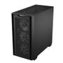 ASUS A21 Plus Black (90DC00H0-B19000)