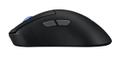ASUS Maus ROG Keris II WL Ace BLK Gaming Maus (90MP03N0-BMUA00)