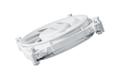 BE QUIET! SilentWings 4 120mm PWM, White (BL114)
