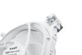 BE QUIET! SilentWings 4 120mm PWM, White (BL114)