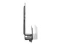 EQUIP Universal Media Player Mount (650896)