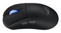 ASUS ROG KERIS II Wireless ACE AimPoint Black Gaming Mouse (90MP03N0-BMUA00)