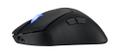 ASUS Maus ROG Keris II WL Ace BLK Gaming Maus (90MP03N0-BMUA00)