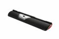 CONTOUR DESIGN RollerMouse Red, Wireless (CDRMRED10110)