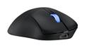 ASUS Maus ROG Keris II WL Ace BLK Gaming Maus (90MP03N0-BMUA00)
