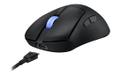ASUS Maus ROG Keris II WL Ace BLK Gaming Maus (90MP03N0-BMUA00)