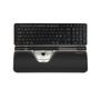 CONTOUR DESIGN CONTOUR RollerMouse Red Plus + Balance Keyboard PN Wireless