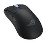 ASUS ROG KERIS II Wireless ACE AimPoint Black Gaming Mouse (90MP03N0-BMUA00)
