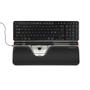 CONTOUR DESIGN RollerMouse Red Plus + Balance Keyboard PN, Wired