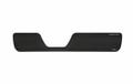 CONTOUR DESIGN Wrist rest, RollerMouse Red (CDWRRED00110)