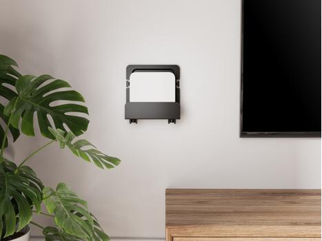 EQUIP Universal Media Player Mount (650896)