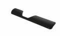 CONTOUR DESIGN Wrist rest, RollerMouse Red (CDWRRED00110)