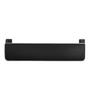 CONTOUR DESIGN CONTOUR Wrist rest Balance Keyboard