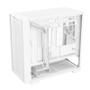 ASUS A21 Plus White (90DC00H3-B19000)