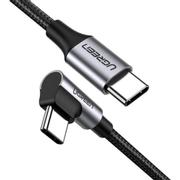 UGREEN USB 2.0 USB Type-C kabel 1m Sor