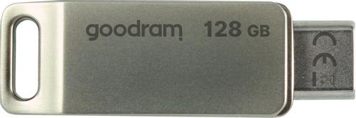 GOODRAM Oda3 Usb Flash Drive 128 Gb  (ODA3-1280S0R11)