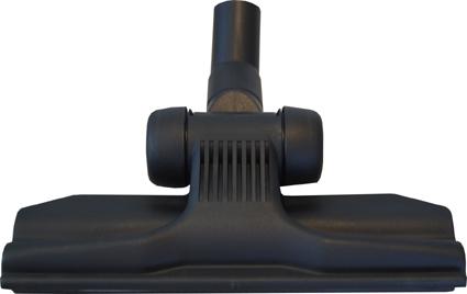 HANESTRÖM Floor nozzle TB-761 - Hanestroem (12.6 240-04)