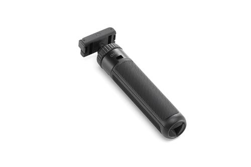DJI Osmo Action Mini Extension Rod (CP.OS.00000277.01)