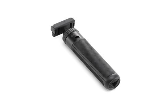 DJI Osmo Action Mini Extension Rod (CP.OS.00000277.01)