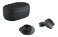 MOTOROLA VerveBuds 200 true wireless in-ear black