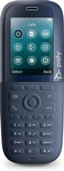 HP Rove 30 DECT Phone Handset-US (84H76AA#ABA)
