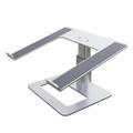 DESIRE2 Laptop Stand Vertical Adjustable