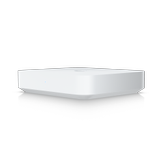 Ubiquiti UniFi UXG Gateway Max (UXG-Max)