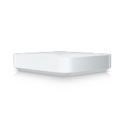 UBIQUITI UniFi UXG Gateway Max