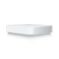 Ubiquiti UniFi UXG Gateway Max
