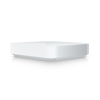UBIQUITI UniFi UXG Gateway Max (UXG-Max)