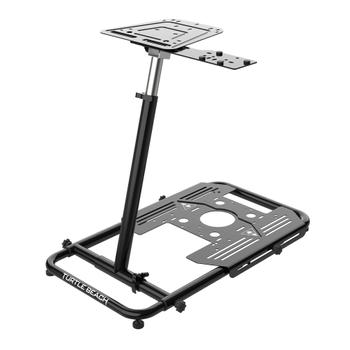 TURTLE BEACH Velocityone Racing Wheel Stand (TBS-0720-05)