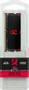 GOODRAM Memory Module 8 Gb 1 X 8 Gb (IR-2666S464L16S/8G)