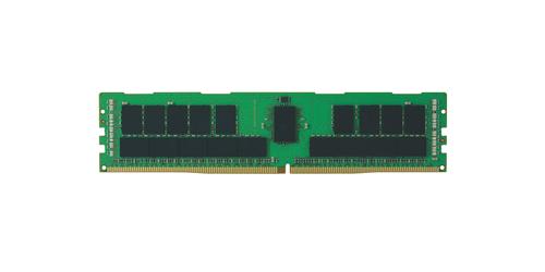 GOODRAM Memory Module 16 Gb Ddr3 1600 (W-MEM1600R3D416GLV)
