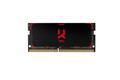 GOODRAM Memory Module 8 Gb 1 X 8 Gb (IR-2666S464L16S/8G)