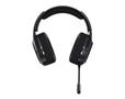 ACER Predator Galea 550 Gaming 