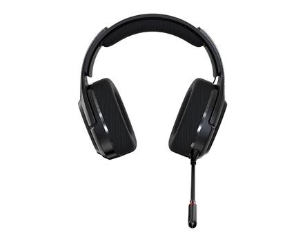 ACER Predator Galea 550 Gaming  (GP.HDS11.01J)