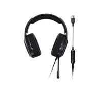 ACER Predator Galea 365 Gaming