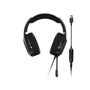 ACER Predator Galea 365 Gaming  (GP.HDS11.01L)