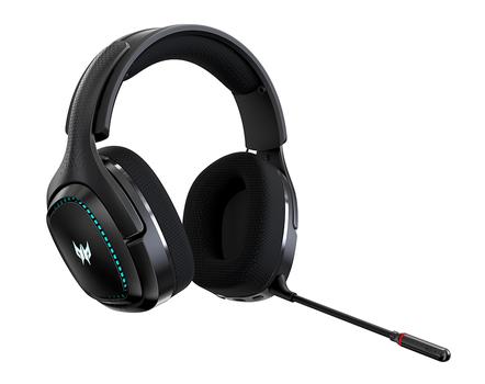 ACER Predator Galea 550 Gaming  (GP.HDS11.01J)