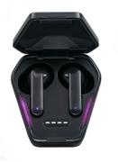 ACER Predator Galea 330 Headset