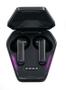 ACER Predator Galea 330 Headset 