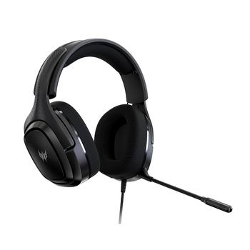 ACER Predator Galea 365 Gaming  (GP.HDS11.01L)
