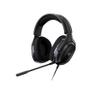 ACER Predator Galea 365 Gaming  (GP.HDS11.01L)