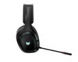 ACER Predator Galea 550 Gaming  (GP.HDS11.01J)